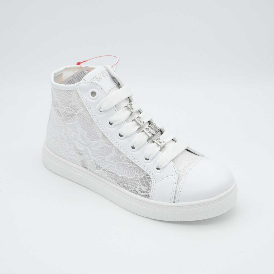 00894_8|cade3980694675ee622bc0bc2a6ef995